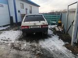 ВАЗ (Lada) 2108 1992 года за 400 000 тг. в Кокшетау – фото 2