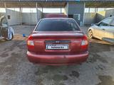 Hyundai Accent 2005 годаүшін1 900 000 тг. в Астана – фото 5