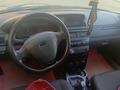 ВАЗ (Lada) Priora 2172 2012 года за 1 100 000 тг. в Уральск – фото 4