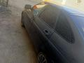 ВАЗ (Lada) Priora 2172 2012 года за 1 100 000 тг. в Уральск – фото 5