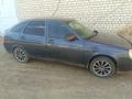ВАЗ (Lada) Priora 2172 2012 года за 1 100 000 тг. в Уральск – фото 2