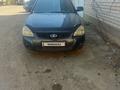 ВАЗ (Lada) Priora 2172 2012 года за 1 100 000 тг. в Уральск