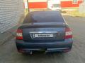 ВАЗ (Lada) Priora 2172 2012 года за 1 100 000 тг. в Уральск – фото 3