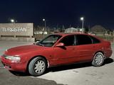 Mazda 626 1996 года за 1 000 000 тг. в Туркестан