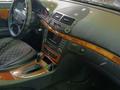 Mercedes-Benz E 200 2007 годаүшін4 600 000 тг. в Алматы – фото 3
