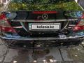 Mercedes-Benz E 200 2007 годаүшін4 600 000 тг. в Алматы – фото 4