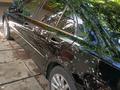 Mercedes-Benz E 200 2007 годаүшін4 600 000 тг. в Алматы – фото 5