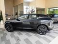 Avatr 07 Hybrid Ultra AWD 2026 года за 20 490 000 тг. в Алматы – фото 4