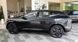 Avatr 07 Hybrid Ultra AWD 2026 года за 20 500 000 тг. в Алматы – фото 4