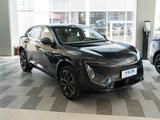 Avatr 07 Hybrid Ultra AWD 2026 годаүшін20 490 000 тг. в Алматы – фото 3
