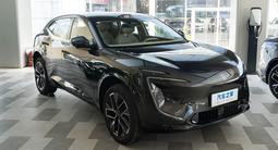 Avatr 07 Hybrid Ultra AWD 2026 года за 20 500 000 тг. в Алматы – фото 3