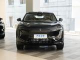 Avatr 07 Hybrid Ultra AWD 2026 годаүшін20 490 000 тг. в Алматы – фото 2