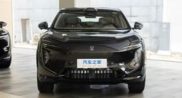 Avatr 07 Hybrid Ultra AWD 2026 года за 20 500 000 тг. в Алматы – фото 2