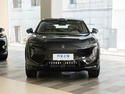 Avatr 07 Hybrid Ultra AWD 2026 года за 20 500 000 тг. в Алматы – фото 2