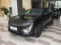 Avatr 07 Hybrid Ultra AWD 2026 года за 20 490 000 тг. в Алматы