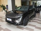 Avatr 07 Hybrid Ultra AWD 2026 года за 20 490 000 тг. в Алматы