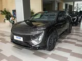 Avatr 07 Hybrid Ultra AWD 2026 года за 20 490 000 тг. в Алматы