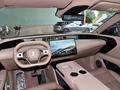 Avatr 07 Hybrid Ultra AWD 2026 года за 20 490 000 тг. в Алматы – фото 10