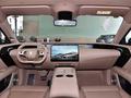 Avatr 07 Hybrid Ultra AWD 2026 года за 20 490 000 тг. в Алматы – фото 9