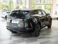 Avatr 07 Hybrid Ultra AWD 2026 года за 20 490 000 тг. в Алматы – фото 7