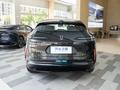 Avatr 07 Hybrid Ultra AWD 2026 года за 20 490 000 тг. в Алматы – фото 6