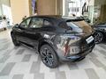 Avatr 07 Hybrid Ultra AWD 2026 года за 20 490 000 тг. в Алматы – фото 5
