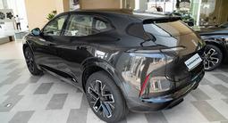 Avatr 07 Hybrid Ultra AWD 2026 года за 20 500 000 тг. в Алматы – фото 5