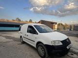Volkswagen Caddy 2010 года за 4 500 000 тг. в Алматы – фото 2
