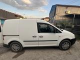 Volkswagen Caddy 2010 года за 4 500 000 тг. в Алматы – фото 5