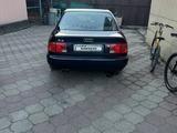 Audi A6 1995 года за 5 000 000 тг. в Алматы – фото 5