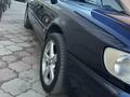 Audi A6 1995 года за 5 000 000 тг. в Алматы – фото 6
