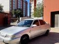 ВАЗ (Lada) 2110 1999 годаfor580 000 тг. в Уральск