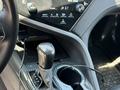 Toyota Camry 2020 года за 13 300 000 тг. в Шымкент – фото 11