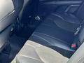 Toyota Camry 2020 года за 13 300 000 тг. в Шымкент – фото 12