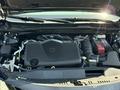 Toyota Camry 2020 года за 13 300 000 тг. в Шымкент – фото 13