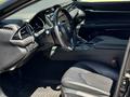 Toyota Camry 2020 года за 13 300 000 тг. в Шымкент – фото 8
