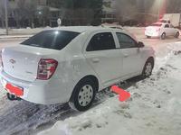 Chevrolet Cobalt 2022 годаfor5 250 000 тг. в Астана