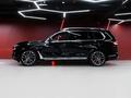 BMW X7 XDrive 40i 2025 годаүшін67 000 000 тг. в Алматы – фото 7
