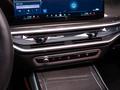 BMW X7 XDrive 40i 2025 годаүшін67 000 000 тг. в Алматы – фото 17