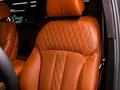 BMW X7 XDrive 40i 2025 годаүшін67 000 000 тг. в Алматы – фото 19