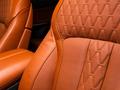 BMW X7 XDrive 40i 2025 годаүшін67 000 000 тг. в Алматы – фото 20