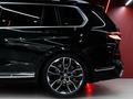 BMW X7 XDrive 40i 2025 годаүшін67 000 000 тг. в Алматы – фото 8