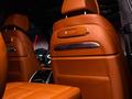 BMW X7 XDrive 40i 2025 годаүшін67 000 000 тг. в Алматы – фото 22