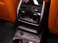 BMW X7 XDrive 40i 2025 годаүшін67 000 000 тг. в Алматы – фото 24