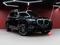 BMW X7 XDrive 40i 2025 годаүшін67 000 000 тг. в Алматы