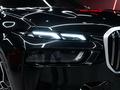 BMW X7 XDrive 40i 2025 годаүшін67 000 000 тг. в Алматы – фото 2