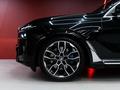 BMW X7 XDrive 40i 2025 годаүшін67 000 000 тг. в Алматы – фото 5