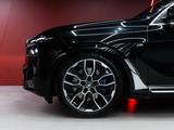 BMW X7 XDrive 40i 2025 годаүшін67 000 000 тг. в Алматы – фото 5