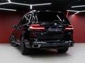 BMW X7 XDrive 40i 2025 годаүшін67 000 000 тг. в Алматы – фото 9