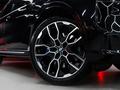 BMW X7 XDrive 40i 2025 годаүшін67 000 000 тг. в Алматы – фото 6